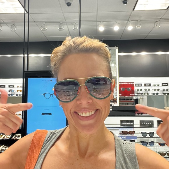 Meet your Posher, Mk - Picture 4 of 10